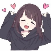 avatar de Pxakane